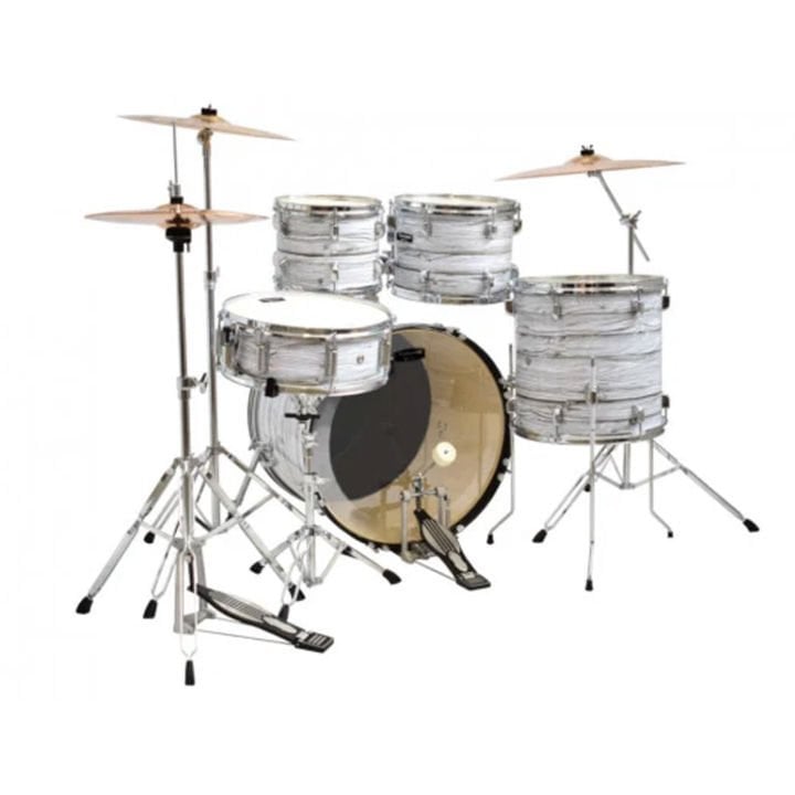 Mapex TND5254TCFI Tornado Davul Seti