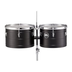 Meinl MTT1415BK Turbo Timbal