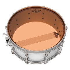 Remo BE-0316-CT-OG Emperor Colortone Batter Tom Derisi