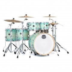 Mapex Armory Rock Shell Davul Seti (AR628SFUUM)