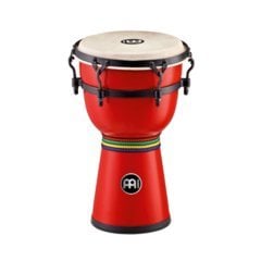 Meinl HDJ200R 8'' Fiberglass Mini Dancing Djembe