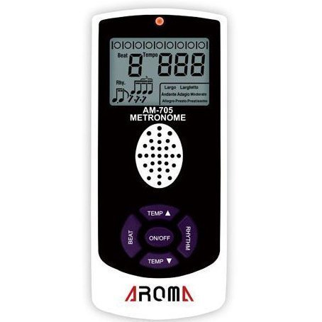 Aroma AM705 Metronom