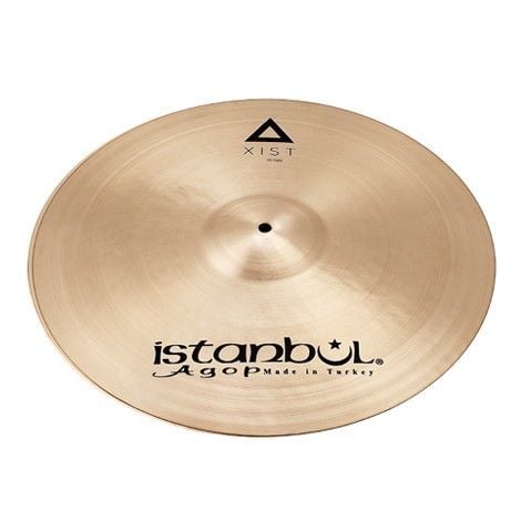 Istanbul Agop 13'' XIST HiHat Zil