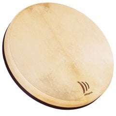 Schlagwerk RTS61 Frame Drum (Akortlanabilen)