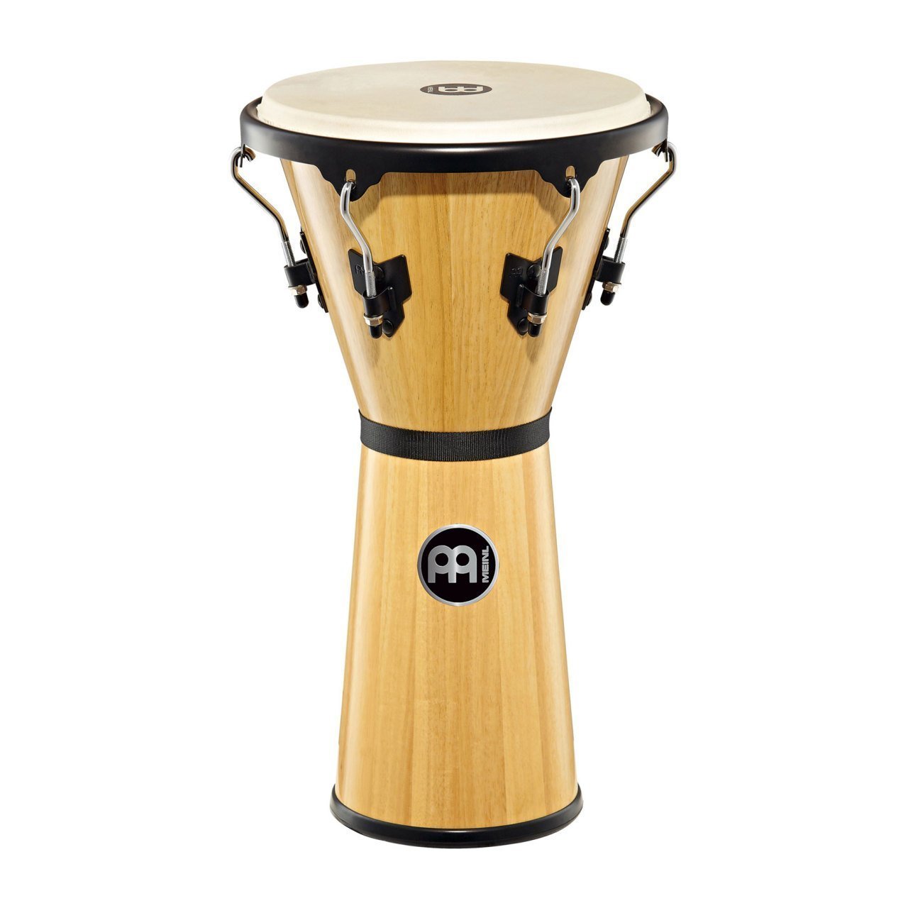 Meinl HDJ500NT 12,5'' Djembe