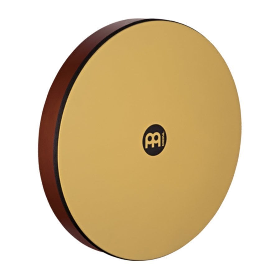 Meinl HD18ABTF 18'' Hand Drum