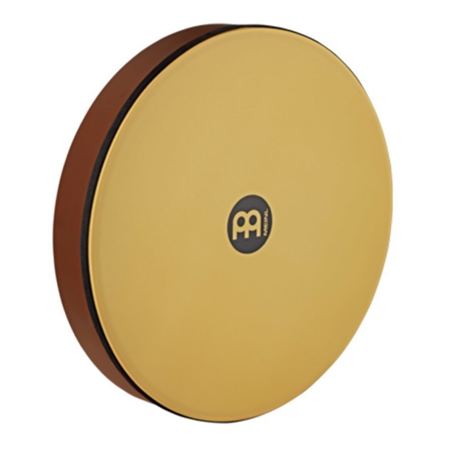 Meinl HD16ABTF 16'' Hand Drum