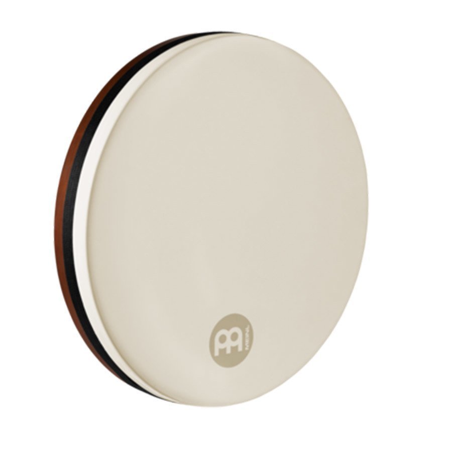 Meinl FD16BETF 16'' Bendir (Frame Drum)