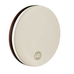 Meinl FD16BETF 16'' Bendir (Frame Drum)