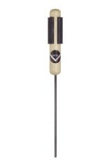 Vater VBCB Cowbell Beater