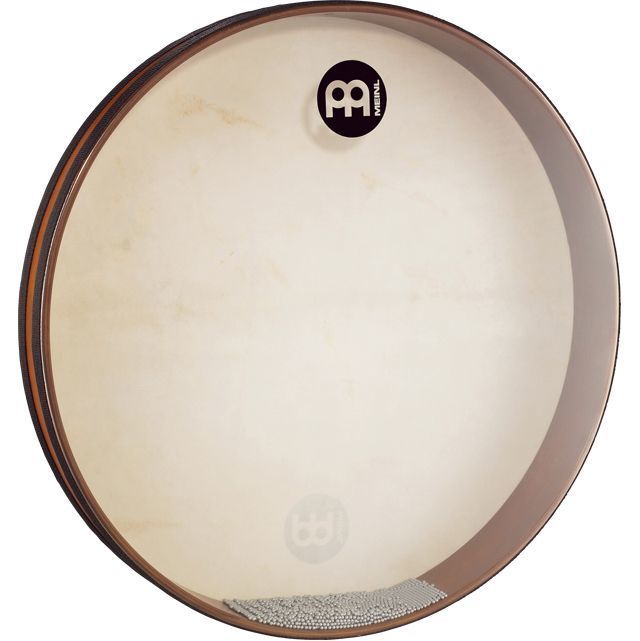 Meinl FD20SD 20'' Sea Drum