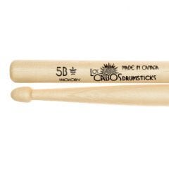 Los Cabos 5B Hickory Baget
