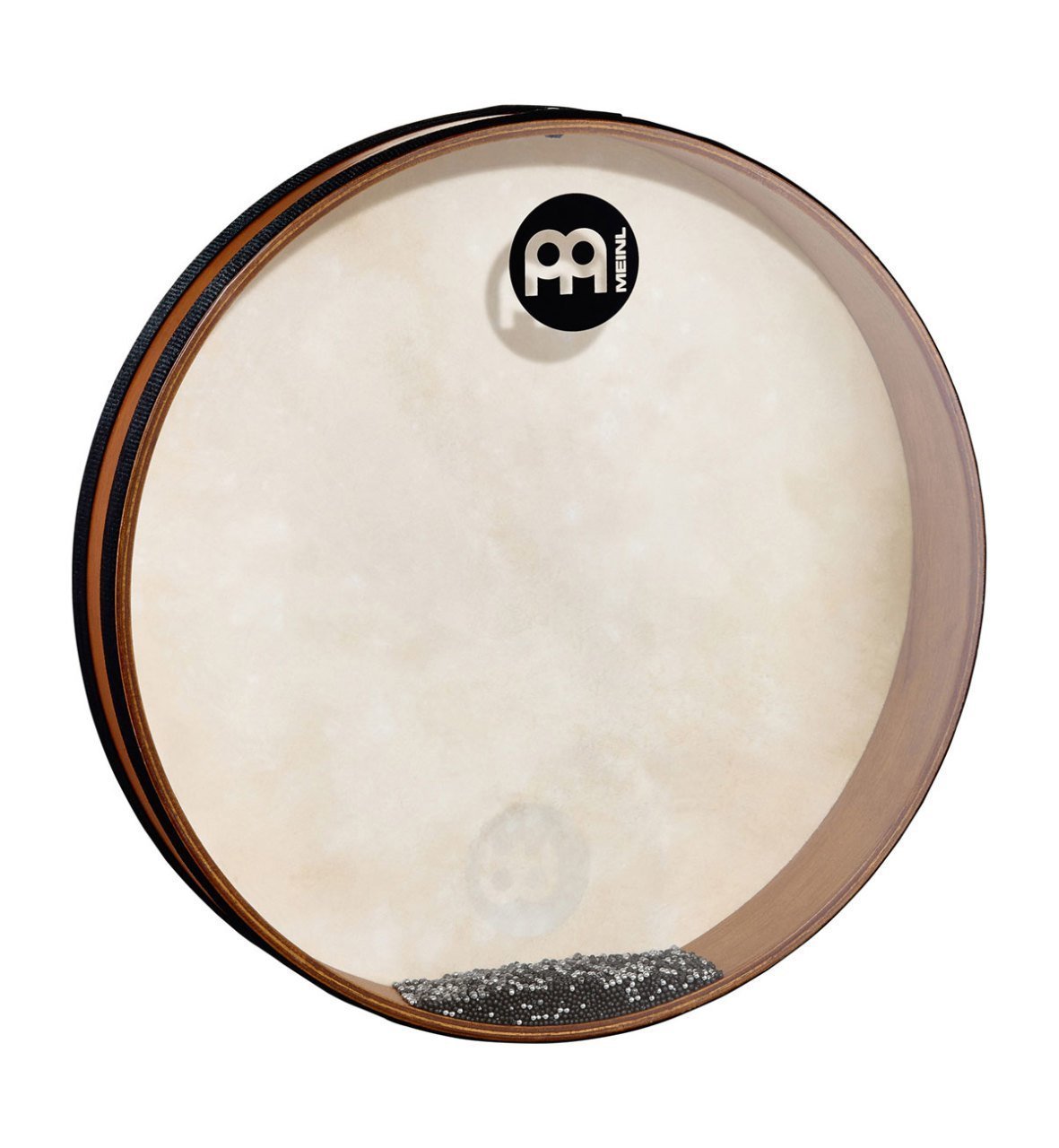 Meinl FD16SD 16'' Sea Drum