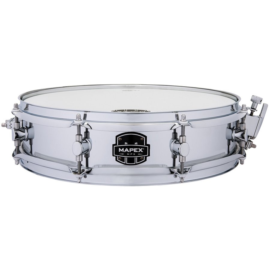 Mapex 14 x 3,5 Trampet MPNST4351CN