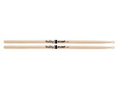 Promark TX420N Baget 420 NYL Mike Portnoy Hickory