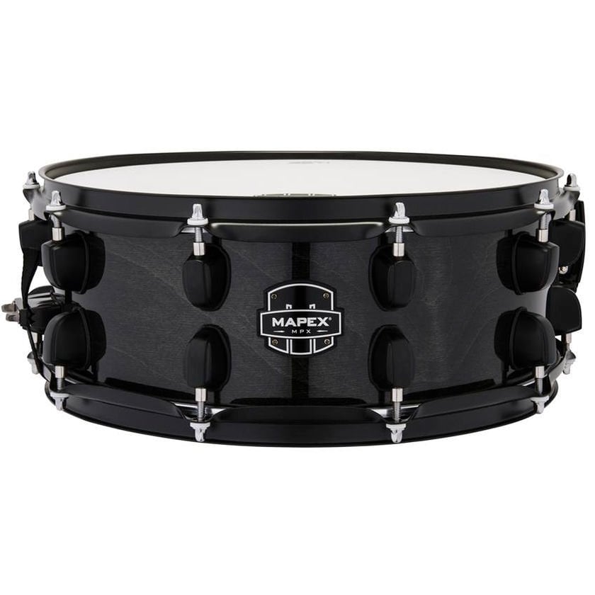 Mapex 14 x 5,5 Trampet MPNMP4550BMB