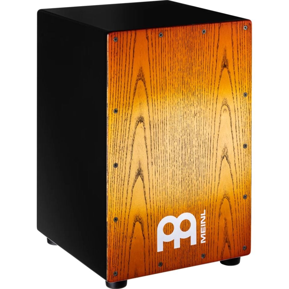 Meinl Cajon Sonoran (MCAJ100BKSAF)