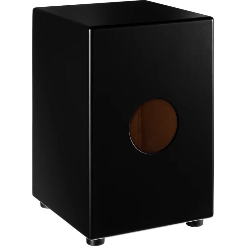 Meinl Cajon Sonoran (MCAJ100BKSAF)