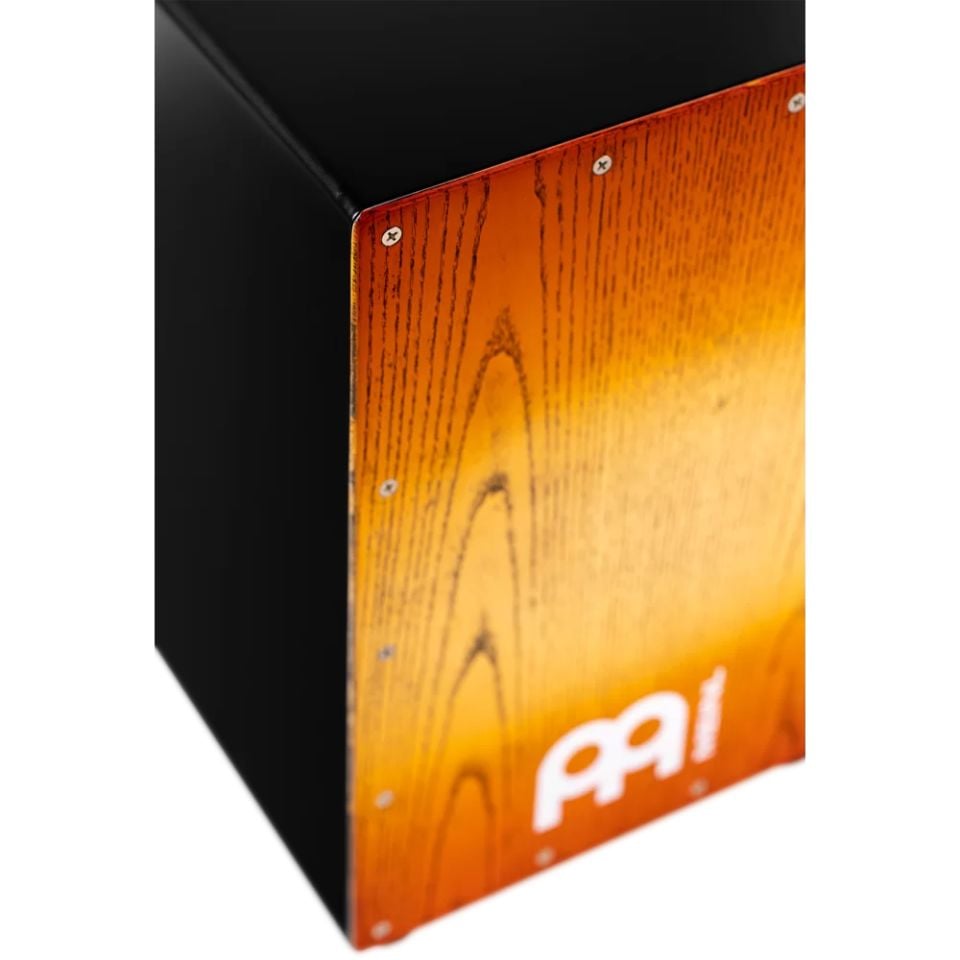 Meinl Cajon Sonoran (MCAJ100BKSAF)