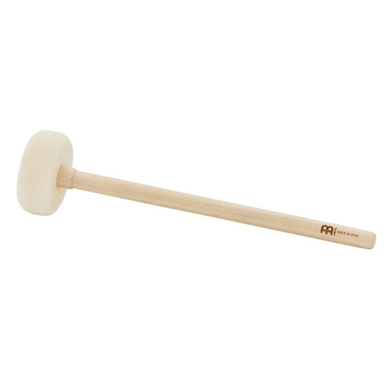 Meinl SBMLTS Singing Bowl Mallet (Large-Small)