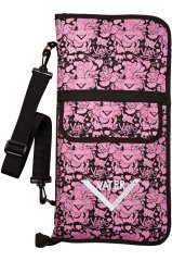 Vater VSBPINK Baget Çantası