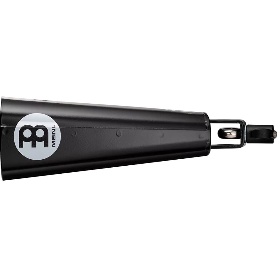 Meinl SCL70BBK Cowbell 7 İnç (Low Pitch - Classic Rock)