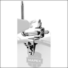 Mapex MCH912 Cowbell Holder (Kick İçin)
