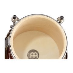 Meinl MB400BU 6.75''/ 8'' Rapc Bongo Bubinga