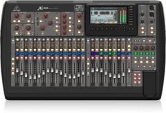 Behringer X32  32 Kanal Dijital Mixer