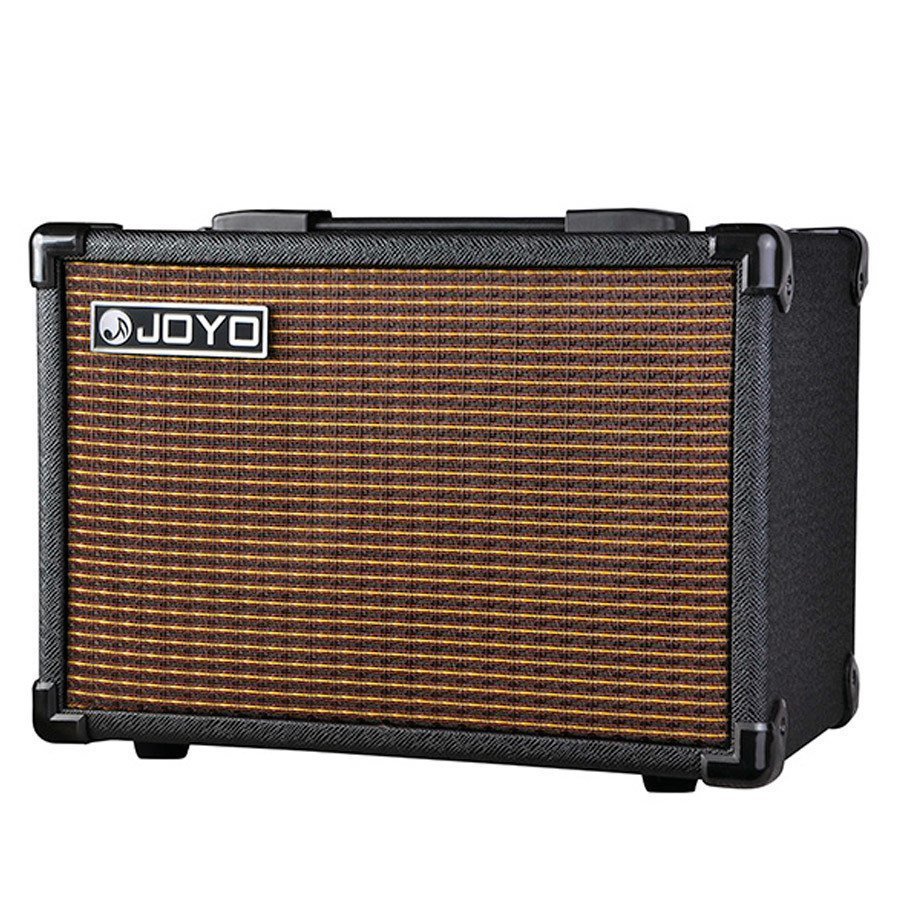 Joyo AC20 Akustik Gitar Amplifikatörü