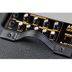 Joyo AC20 Akustik Gitar Amplifikatörü