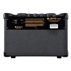 Joyo AC20 Akustik Gitar Amplifikatörü