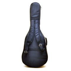 Moon MOONKB Klasik Gitar Bag