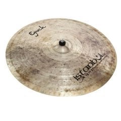 Istanbul Agop LWER22 Lenny White Epoch Ride