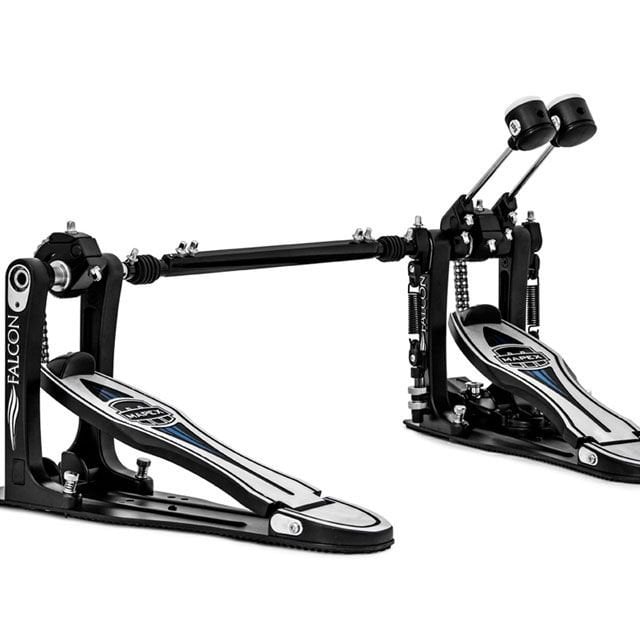 Mapex PF1000TW Twin Pedal