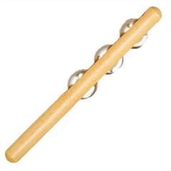 Regal Tip LPHAND Handbourine