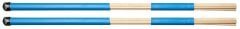 Vater VSPSTZ Splash Stick Traditional Jazz