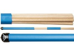 Vater VSPSTZ Splash Stick Traditional Jazz