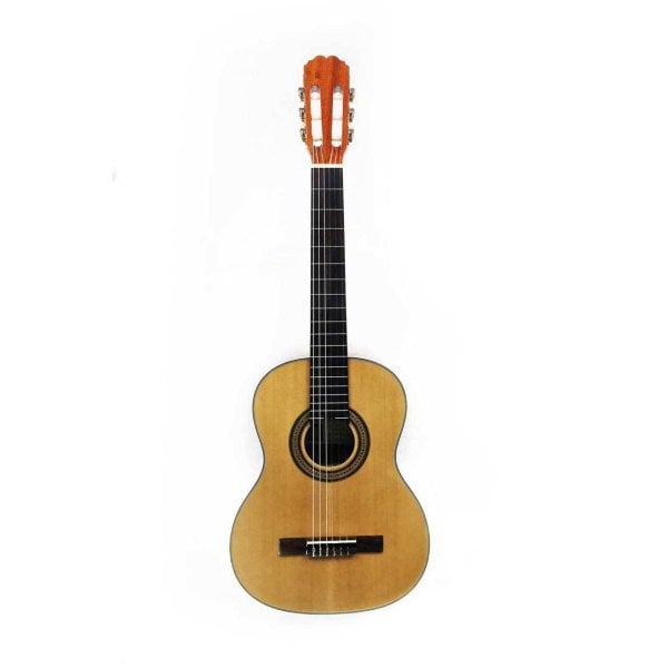 Manuel Rodriguez MOD8 3/4 Caballero Klasik Gitar