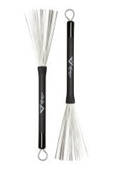 Vater VWTHW Heavy Wire Brush