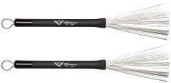 Vater VWTHW Heavy Wire Brush