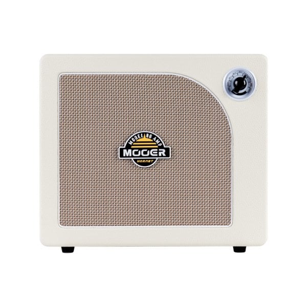 Mooer DH07 Hornet 30W Combo Gitar Ampli