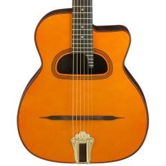 Aria MM10 Akustik Gitar