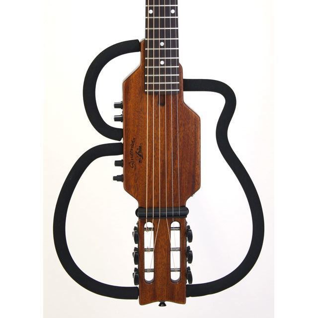 Aria AS105CMH Klasik Gitar