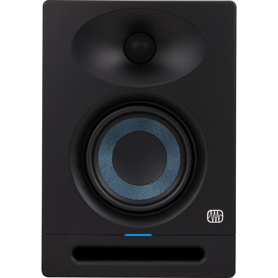 Presonus Eris Studio 4 Stüdyo Monitörü