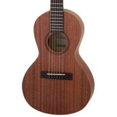 Aria ASA18HN Mini Akustik Gitar