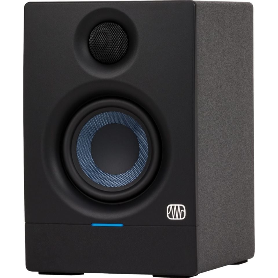 Presonus Eris 3.5 MKII Siyah Stüdyo Monitörü