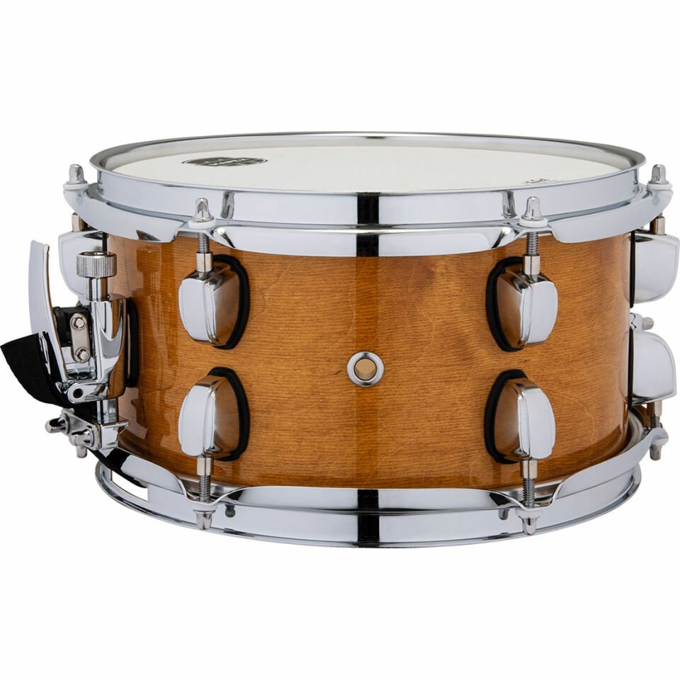 Mapex SD 10x5,5 Trampet (MPNMP0550CNL)