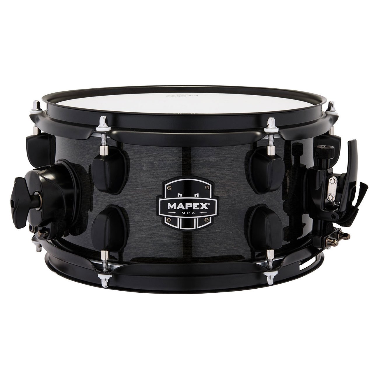 Mapex SD 10x5,5 Trampet (MPNMP0550BMB)