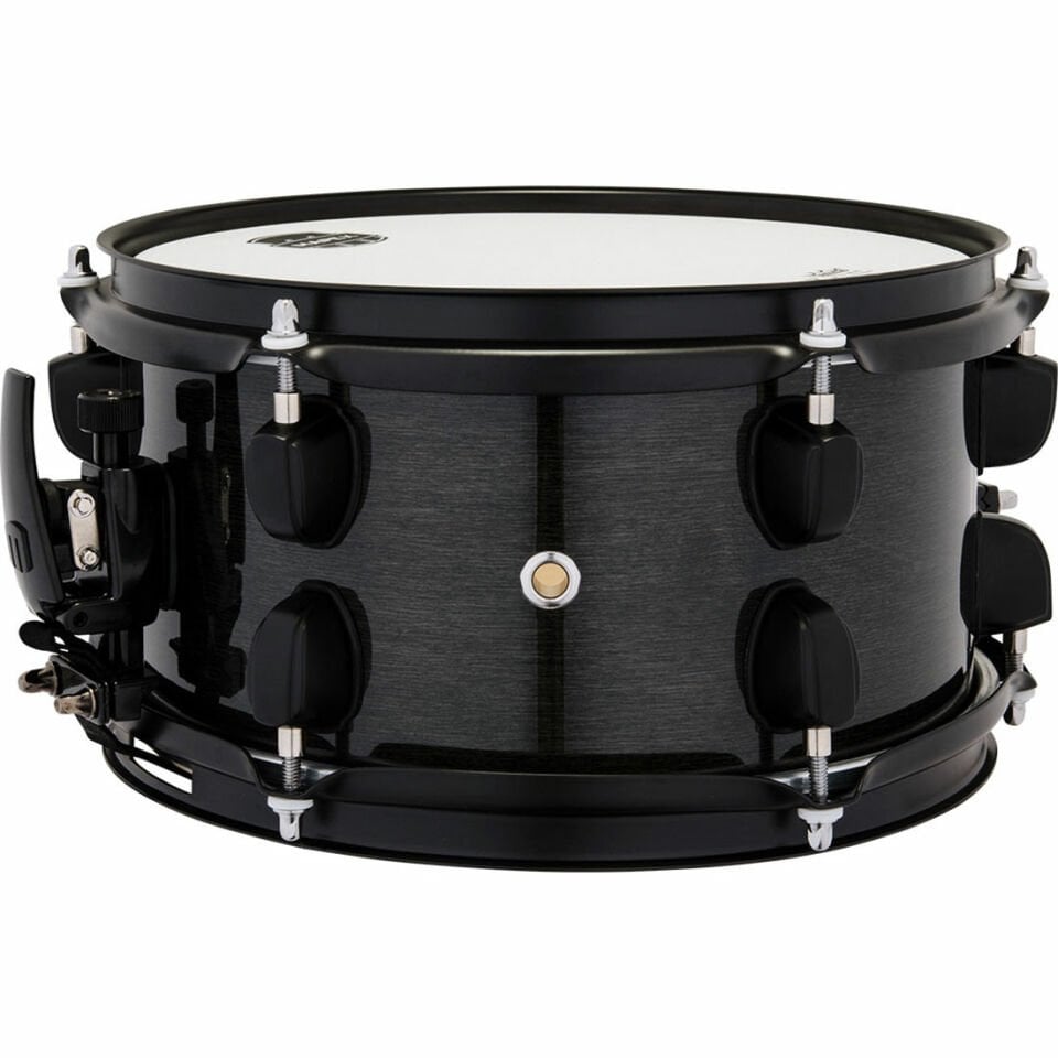 Mapex SD 10x5,5 Trampet (MPNMP0550BMB)